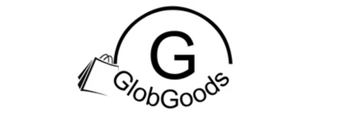 GlobGoods
